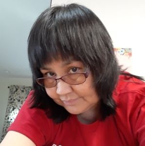 Meet your Posher, Shelly